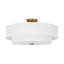 Semi Flush Mount-129450331