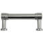 Precision Bar / Handle Pull-1203444912