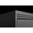 14.65 " Wide 3 Vertical Filing Cabinet