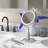 Vanmeter Freestanding Mirror