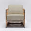 Palms Armchair-752307122-752307115