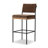 Ozma Bar & Counter Stool-84418944-122529268