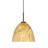 Ashwini 1 - Light Single Pendant-1191909717-1191909739-1206017508