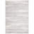 Ashauntee Performance Rug-1226687094