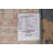 Wool Oriental Indoor Rug