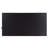 LED Bar Sign - Neon Electric Display Sign with Animation and Energy Efficient LEDs for Homes, Businesses, and Events