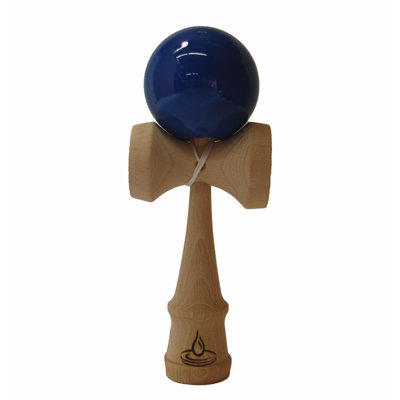 Feng Shui Import Solid Wood Kendama