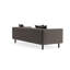 MTO - Mono 82" Sofa-1385611593