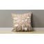 Coussin Raina-1814907412-1814907422