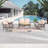 Aalaysia 7-Piece Outdoor Wicker Conversation Set