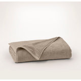 Turkish Ultra Plush