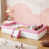 White/Pink