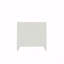 Table de chevet-30866901