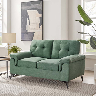 Klaz 2 Seater Sofa