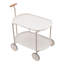 Chariot de rangement-98973281