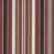 Maroon Stripe