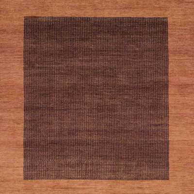 Abstract Indoor Rug