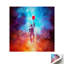 Print on Canvas-1633978029-1633978051