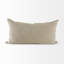 Housse de coussin Harley-1565345581