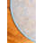 Galyean Abstract Indoor Rug-79165947