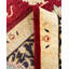 Classic One-of-a-Kind 9' 2" X 12' 3" Hand Knotted Area Rug