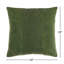 Housse et insert de coussin carré 100% coton Dunbar-450153463-450153460-450153462