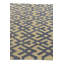Tapis ivoire Jessen