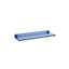 Shelfish Shelf-96431687