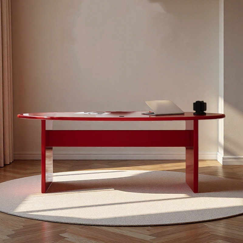 Ketelaar, 29.53" H x 70.87" W x 31.5" D