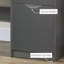 Olivencia Computer Desk-67191024