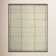 Tapis ivoire / moka Amber Lewis x Loloi Bowie