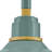 Marsi Wall Light-565686531