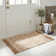 Oakland Fiber Hand Woven Jute Geometric Rug