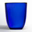 Los Cabos Glass Dinnerware 10oz Tumbler-1666772661