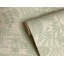 Papier peint texturé non tissé Plaster Botanical Oasis Pi.-719156696