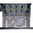 Summit Appliance 36" Wide Combination Wine Cellar & 2-Drawer Refrigerator