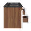 Meuble-lavabo mural 48 po Modway Render-1360776649-1360776655