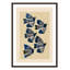 Imprimé indigo par ville-129130750-129130757-129130786