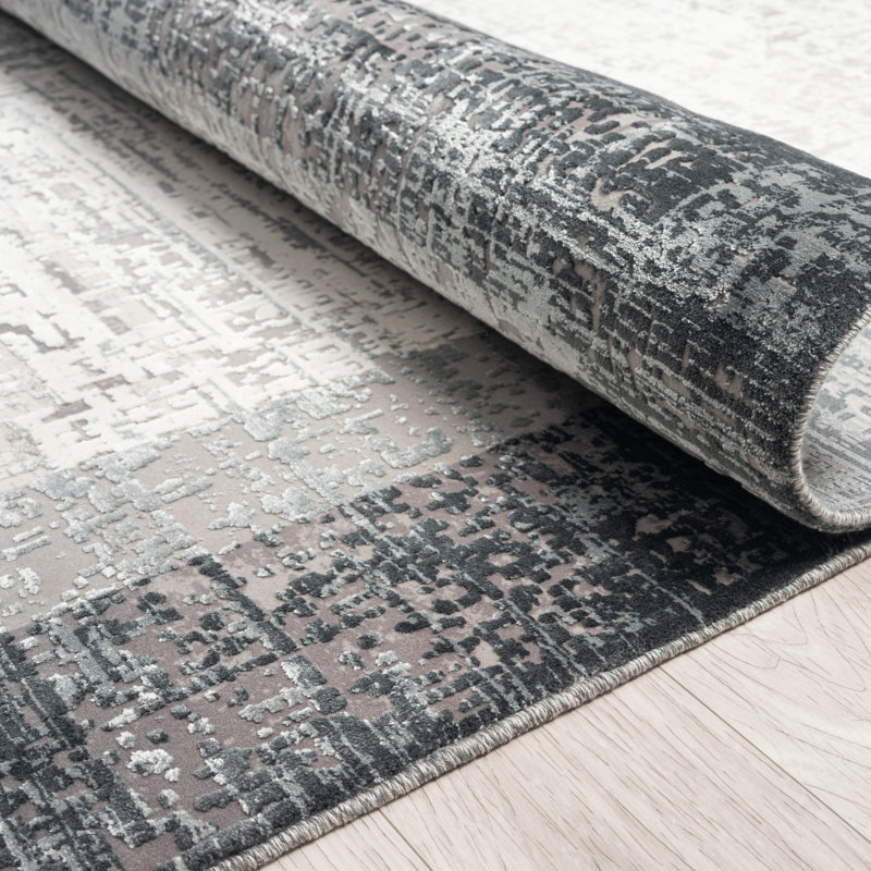 Echo Area Rug, Rectangle 12' x 15'