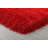 Castlebourne Hand Tufted Indoor Rug-780441457