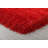 Castlebourne Hand Tufted Shag Indoor Rug-780441457