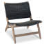 Chaise de patio en teck Almira-235684869-255341570