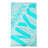 Cotton Tea Towel Kitchen Towel-148913413-148913535