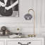 Horizon Table Lamp-57324398