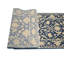 Tapis de couloir oriental Mute