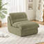 Chaise d'appoint rembourrée-670108131