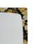 Drap-housse Ambesonne-106712273