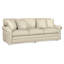 Bedford Sofa-61632147-86505312