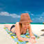 Microfiber Beach Towel Gifts- Large Beach Towel Fast Dry Absorbent Sand Bath Towels-1230137852