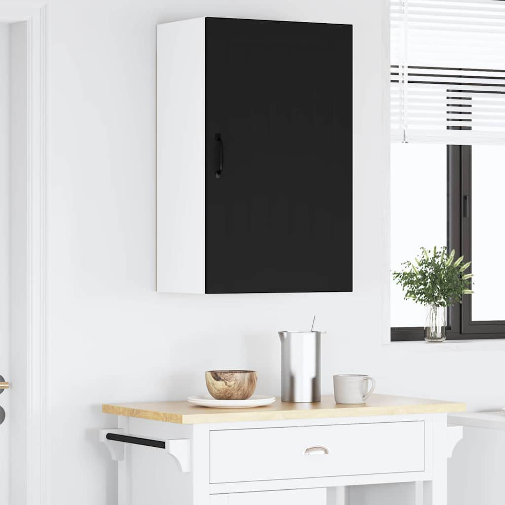 Vidaxl Kitchen Cabinet Sonoma Oak 50 X 31 X 80 Cm Engineered Wood